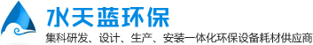 开云Kaiyun