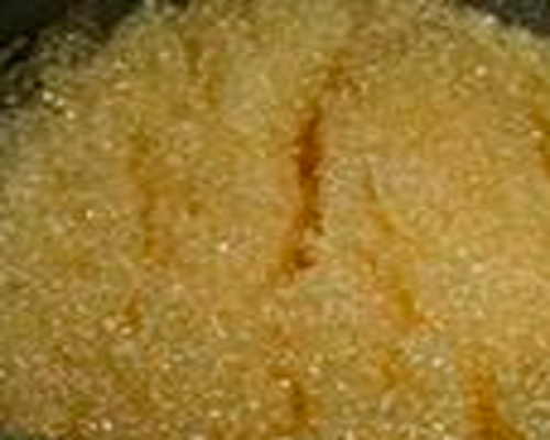 离子交换树脂再生剂是怎么使用的？