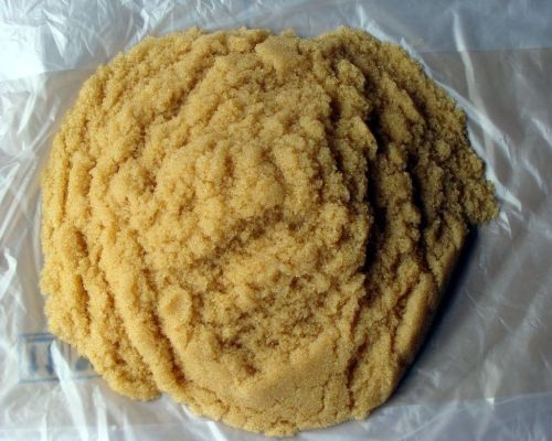 离子交换树脂再生的必要性是什么？