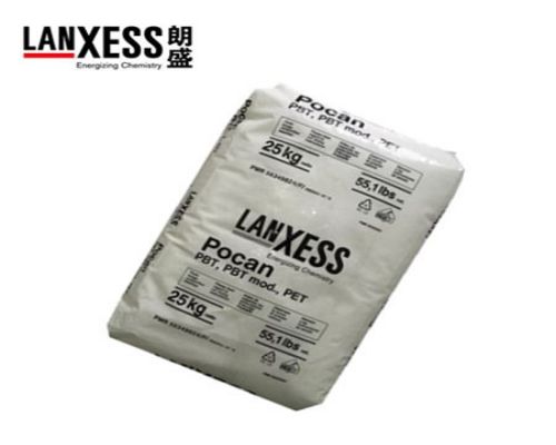 朗盛离子交换树脂好用不好用？为什么？