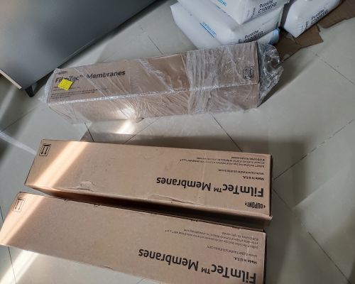 开云Kaiyun海水淡化膜的保存方法是怎么样的？