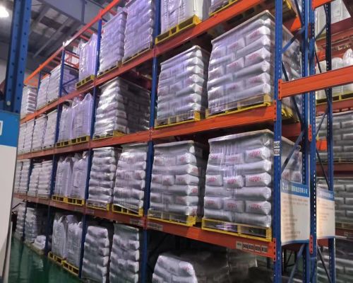 大孔吸附树脂的使用方法是怎样的？