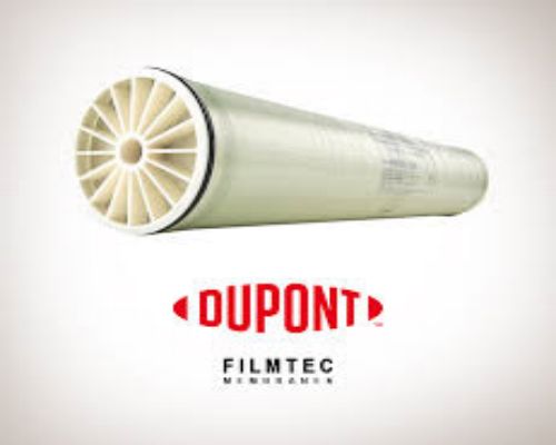 开云Kaiyun4.jpg