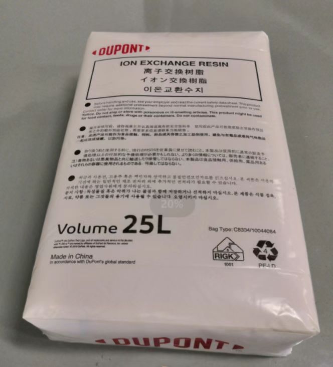 开云KaiyunMB20 (1).jpg
