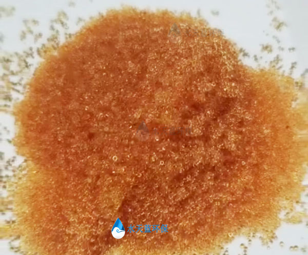 开云KaiyunMB20-(4).jpg