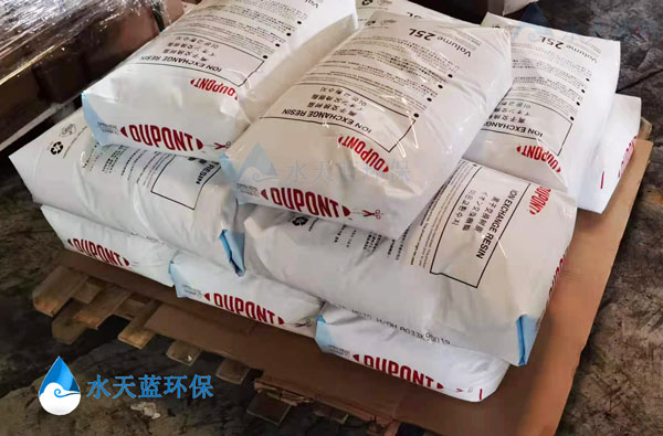 开云KaiyunMB20-(9).jpg