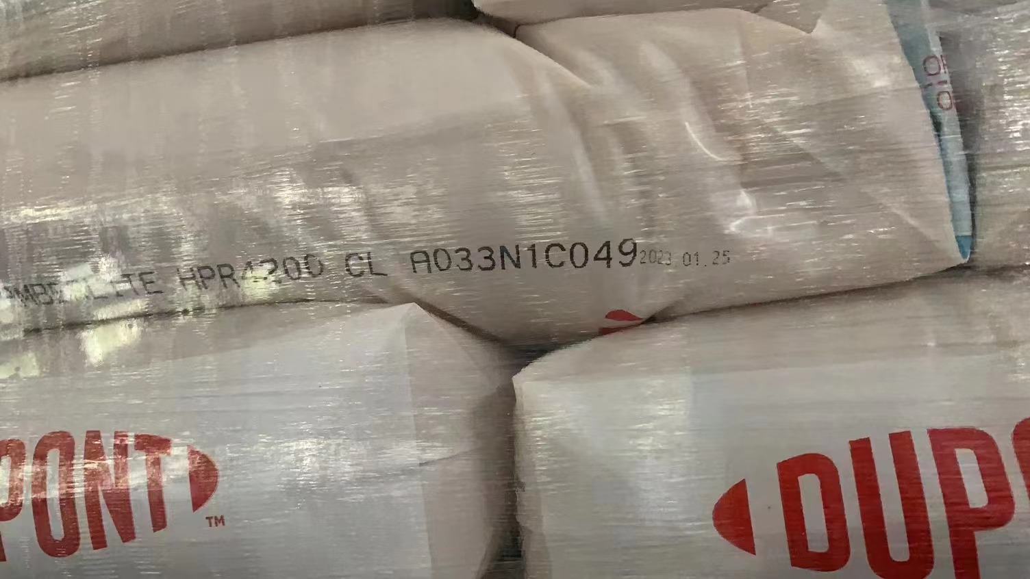 开云KaiyunHPR4200Cl.jpg