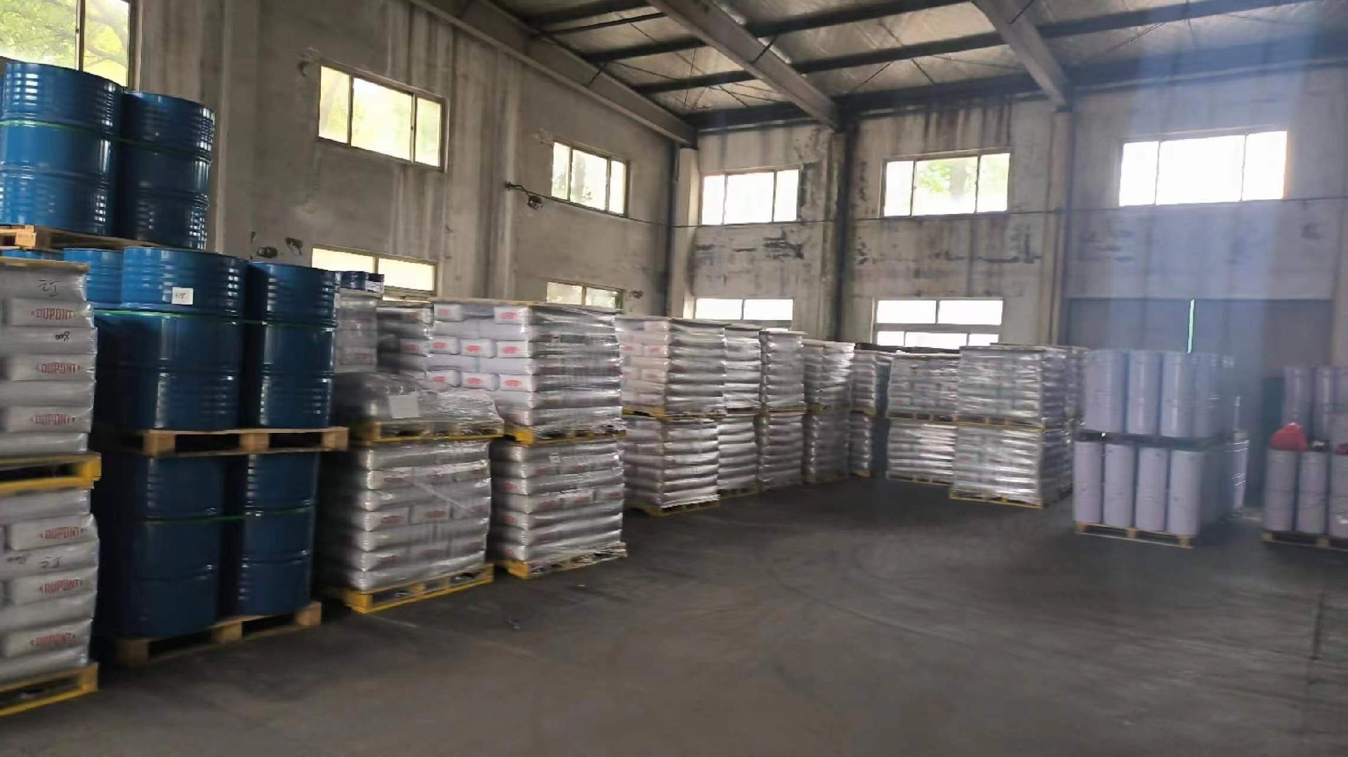 开云Kaiyun1000Na开云Kaiyun4200CL (3).jpg