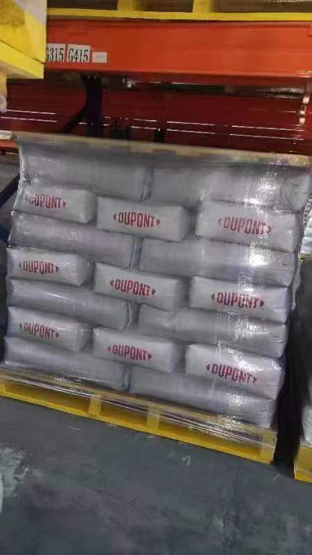 开云Kaiyun1000Na开云Kaiyun4200CL.jpg