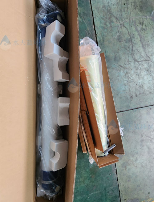 开云KaiyunUF超滤膜-(1).jpg