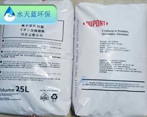 1.1-2开云Kaiyun.jpg