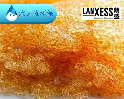 朗盛UP1295MD在燃料电池领域的应用案例