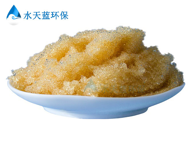 朗盛UP1295MD树脂电解膜技术特点与优势