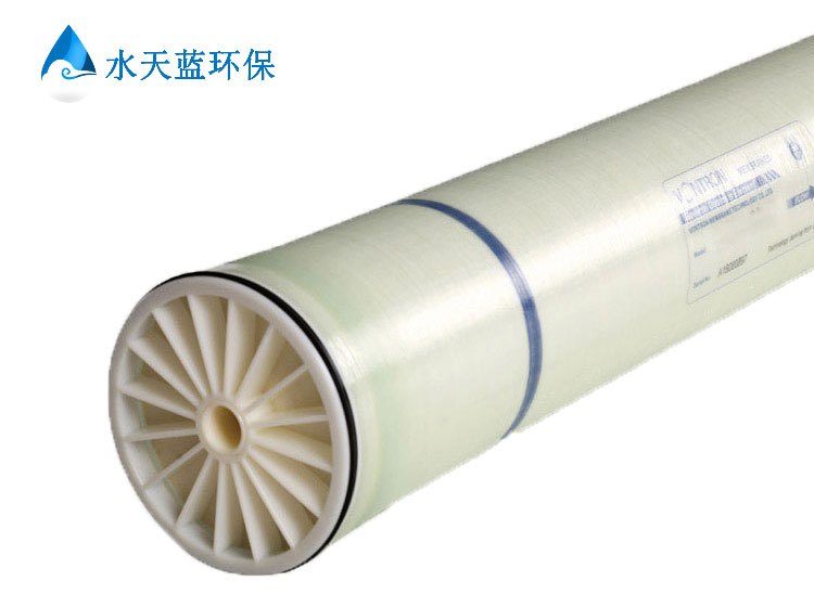 汇通VNF1-8040/34工业型纳滤膜