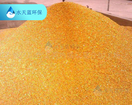 开云KaiyunMB20树脂能去除水中的二氧化碳吗？
