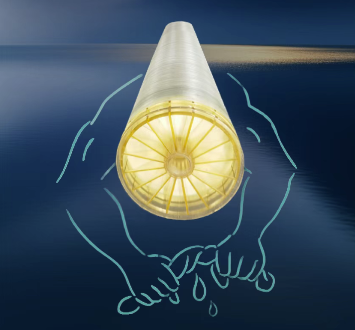 超浓盐水浓缩高压反渗透膜3.png