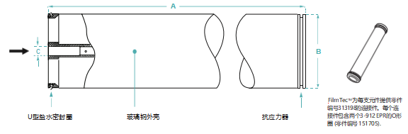 1760695234281663.png image.png