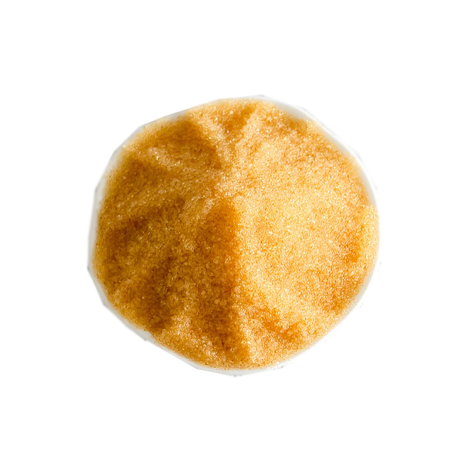 罗门哈斯超纯水树脂的作用和特点