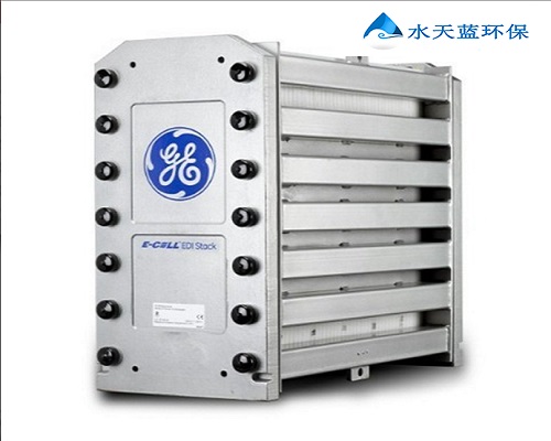 edi模块是什么