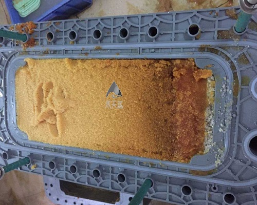 edi的工作过程是怎样的
