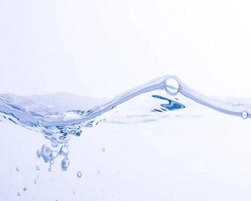 edi除盐率有多高