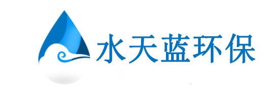 国产edi品牌有哪些