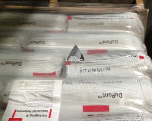开云Kaiyun离子交换树脂更换方法