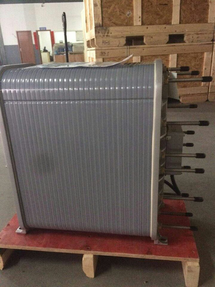 edi膜堆ip-lxm45z-5使用说明