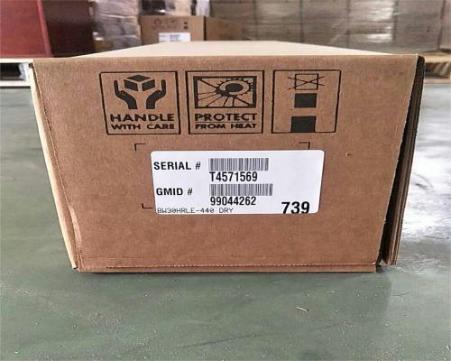 开云Kaiyun反渗透膜多少钱一支