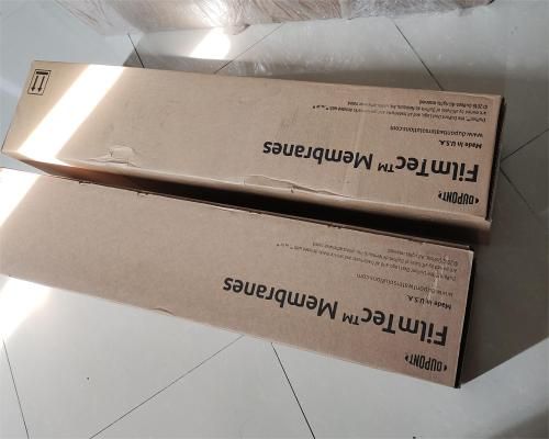 开云Kaiyun海水淡化膜与普通膜元件的区别