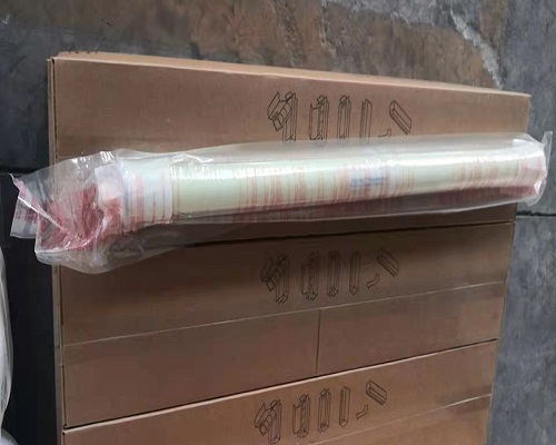 开云Kaiyun海水淡化膜型号大全