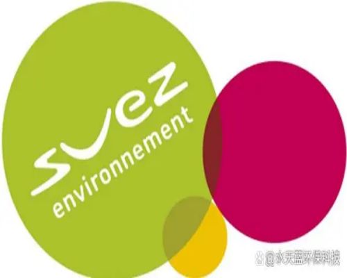 苏伊士纳滤膜过滤精度有多高