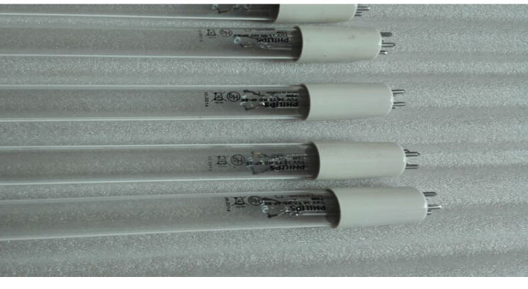 过流式紫外线杀菌器杀菌效果怎么样？如何保证其效果？