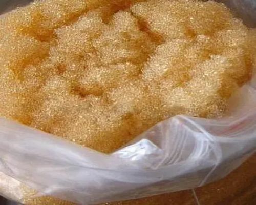 罗门哈斯树脂UP6150的全面解析：技术参数、使用方法和注意事项