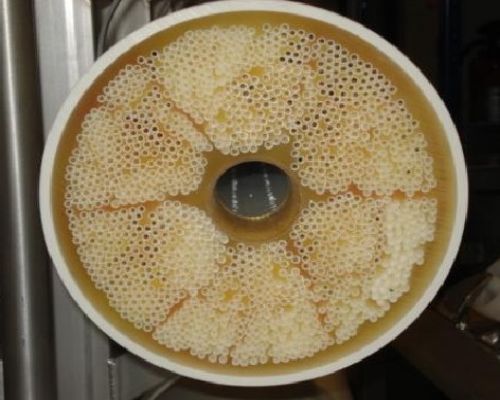 卧式滨特尔超滤膜装置好用吗？