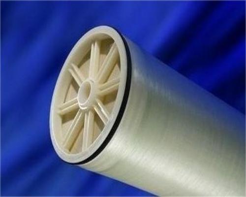 反渗透设备的核心部件是什么？核心部件的作用有那些？
