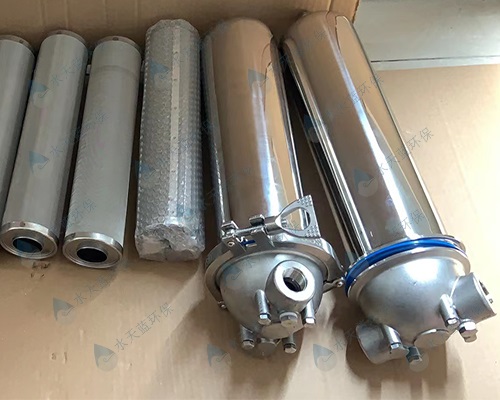 广东锂电池浆料过滤器的生产厂家哪里有？