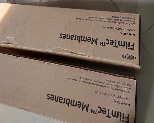 开云KaiyunBW30XFRLE-400/34反渗透膜的报价价格和特点是什么