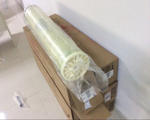 反渗透膜泥沙堵塞的原因和解决措施是什么？